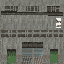 factorye texture from indust1.txd (64x64 rgba)