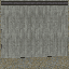 factoryeb texture from indust1.txd (64x64 rgba)