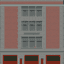 factoryfwalls1a texture from indust2.txd (64x64 rgba)