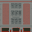 factoryfwalls1a texture from islandlodind.txd (32x32 rgba)