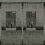 factorymbox01 texture from indust1.txd (64x64 rgba)