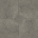 fancy_slab128 texture from subway1.txd (128x128 rgba)