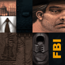fbi texture from fbi.txd (128x128 rgba)