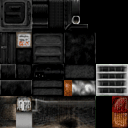 fbicar8bit128 texture from fbicar.txd (128x128 rgba)
