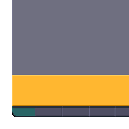 fe2_mainpanel_dl texture from frontend.txd (256x256 rgba)