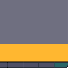fe2_mainpanel_dr texture from frontend.txd (256x256 rgba)