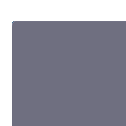 fe2_mainpanel_ul texture from frontend.txd (256x256 rgba)