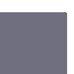 fe2_mainpanel_ur texture from frontend.txd (256x256 rgba)