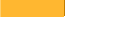 fe2_tabactive texture from frontend.txd (128x32 rgba)
