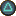 fe2_tri_button texture from frontend.txd (16x16 rgba)