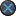 fe2_x_button texture from frontend.txd (16x16 rgba)
