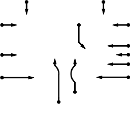 fe_arrows1 texture from frontend.txd (256x256 rgba)