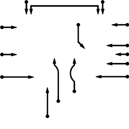 fe_arrows2 texture from frontend.txd (256x256 rgba)