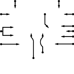 fe_arrows3 texture from frontend.txd (256x256 rgba)