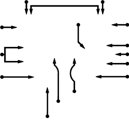 fe_arrows4 texture from frontend.txd (256x256 rgba)