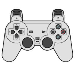 fe_controller texture from frontend.txd (256x256 rgba)