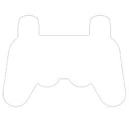 fe_controllersh texture from frontend.txd (256x256 rgba)