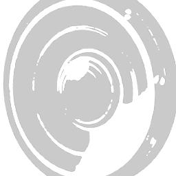 fe_iconaudio texture from frontend.txd (256x256 rgba)