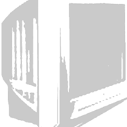 fe_icondisplay texture from frontend.txd (256x256 rgba)