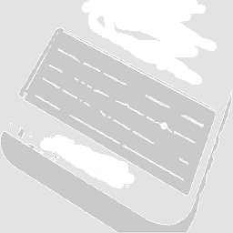 fe_iconsave texture from frontend.txd (256x256 rgba)