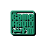fe_radio3 texture from frontend.txd (64x64 rgba)