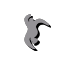 fe_radio4 texture from frontend.txd (64x64 rgba)
