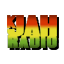 fe_radio5 texture from frontend.txd (64x64 rgba)