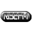 fe_radio7 texture from frontend.txd (64x64 rgba)
