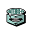 fe_radio9 texture from frontend.txd (64x64 rgba)