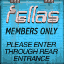 fellas_64 texture from indredlitblk1b.txd (64x64 rgba)