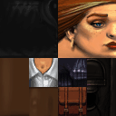 female03 texture from female03.txd (128x128 rgba)
