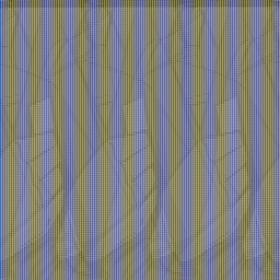 findgame24 texture from menu.txd (512x512 rgba)