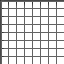 fire_escfloor texture from area5b.txd (64x64 rgba)