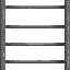 fire_escladder texture from colcomp_new.txd (64x64 rgba)