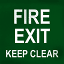 fire_exit128 texture from subhospital.txd (128x128 rgba)