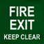 fire_exit64 texture from airporterminal4.txd (64x64 rgba)