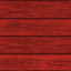 firedoor texture from petrol.txd (64x64 rgba)