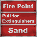 fireextinguish128 texture from petrol.txd (128x128 rgba)