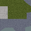 firegrnd texture from comlod2.txd (64x64 rgba)
