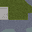 firegrnd texture from islandcomsub.txd (32x32 rgba)