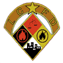 firelogo_128 texture from airporterminal.txd (128x128 rgba)