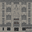 firestation_l0_frnt texture from islandlodcomindnt.txd (32x32 rgba)