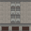 firestation_l0_side texture from comlod1.txd (64x64 rgba)
