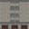firestation_l0_side texture from islandcomsub.txd (32x32 rgba)