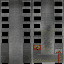 firetower texture from indust1.txd (64x64 rgba)