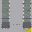firetower texture from islandlodind.txd (32x32 rgba)