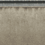 firewall texture from indust2.txd (64x64 rgba)
