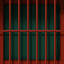 firewin2_64 texture from petrol.txd (64x64 rgba)