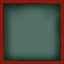 firewin_64 texture from petrol.txd (64x64 rgba)
