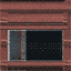 fironnewlodshit texture from comlod2.txd (64x64 rgba)